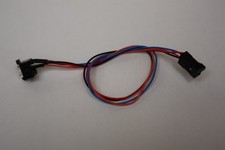 HP TouchSmart PC IQ700 IQ770