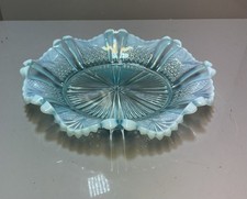 Davidson Pearline Glass Dish 