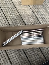 Joblot Of iPhone 6 Plus