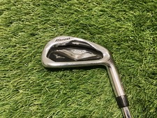 Mizuno JPX 825 Pro #5 Iron