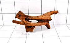 Aquarium Natural Driftwood