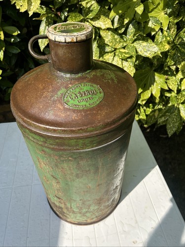 Vintage original large - vintage,