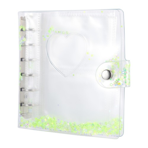 Set photo sleeve inserts - 1,