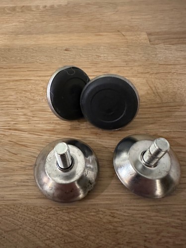 Ikea furniture screw - furniture,
