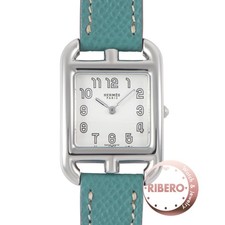 HERMES Watches Cape Cod