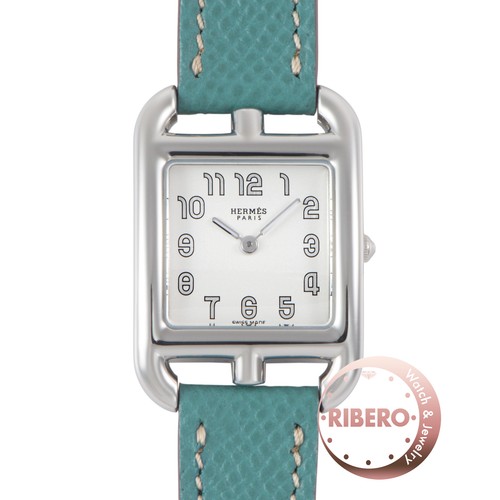 Hermes watches cape - hermes,