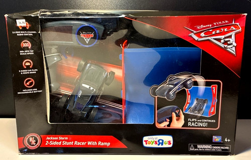 Disney pixar cars - pixar,