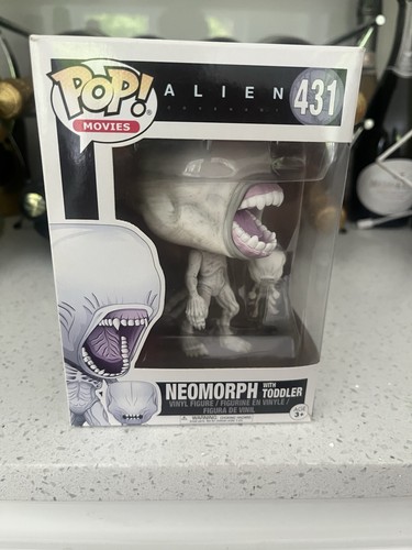 Funko pop vinyl neomorph - pop!,