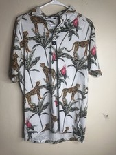 Bad Birdie Golf Polo Shirt