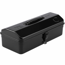 Hardware Tool Box