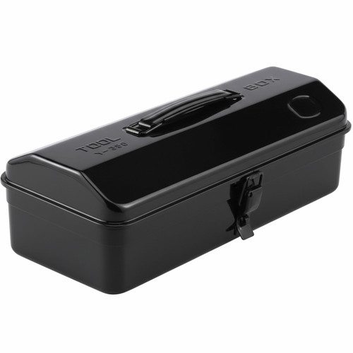 Hardware tool box - hardware,