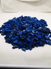 High Quality Lapis Lazuli