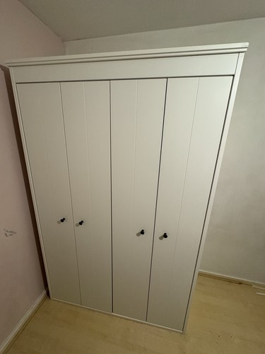 Idanas wardrobe - idanas,