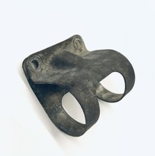 Ignition coil holder Honda