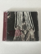 Peter Gabriel - 2 SACD CD