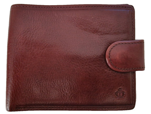 Jeff banks leather - banks,