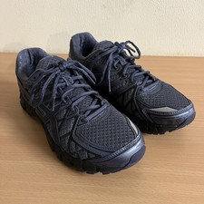 Asics Gel Kayano 20 Trainers