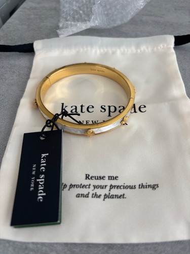 Kate spade new york - kate,