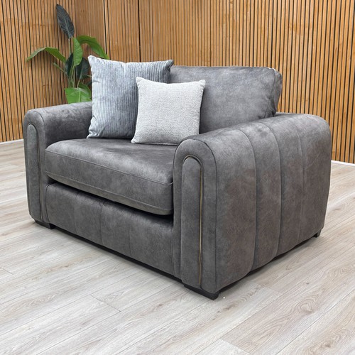 Very amara snuggle chair - snuggle,