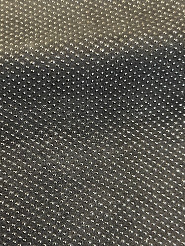 Leather skins hides black - leather, skins,hides,black