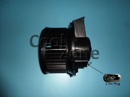 Autozone heater blower for - autozone,