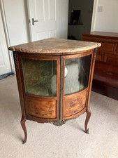 Fine 19th Century Parisian