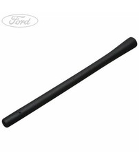 Genuine Ford C-Max EcoSport Fiesta Focus Puma Aerial Replacement Rod 2002542