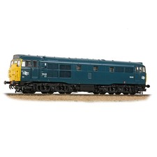 Bachmann Branchline 35-803A
