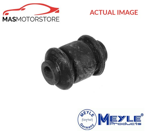 Control arm wishbone bush - arm,