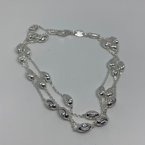 Links london bracelet - of,