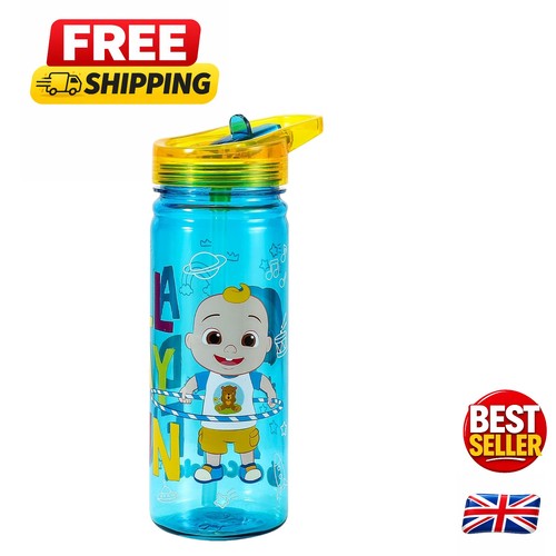 Durable 580ml cocomelon water - durable,