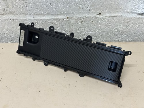 Mazda mx5 mk3 08 - 05-08,