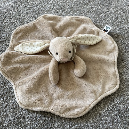 Jellycat jelly kitten beige - jelly,