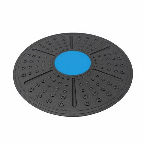 Wooden balance board versatile - balance,