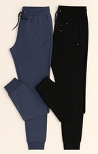 Tommy Hilfiger Men's Joggers -