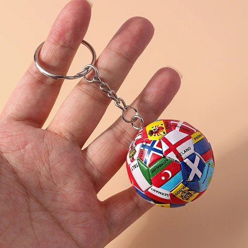 2026 fifa world cup - 2026,