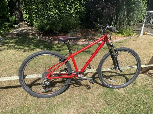 Islabike benin with - islabike,