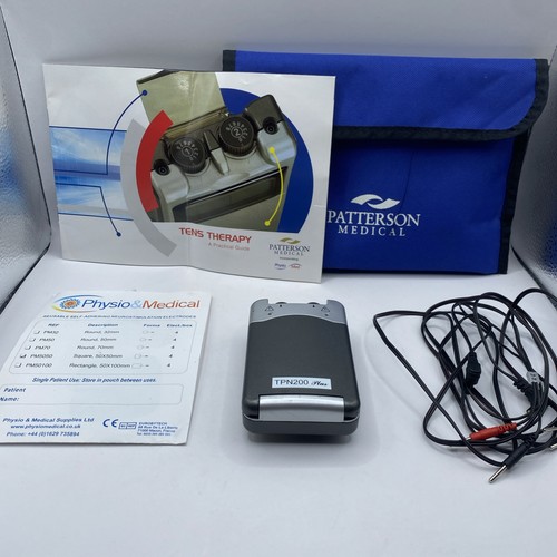 Tpn 200 plus tens - plus, 2
