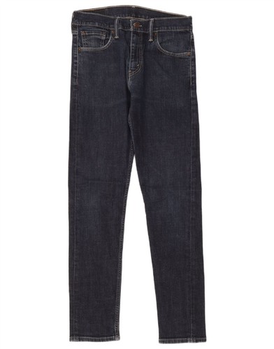 Levi mens 508 tapered jeans - levi's,