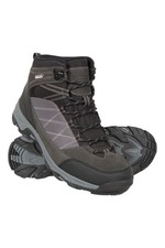Mountain warehouse rapid - warehouse,