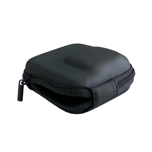 Action camera storage - action, bag