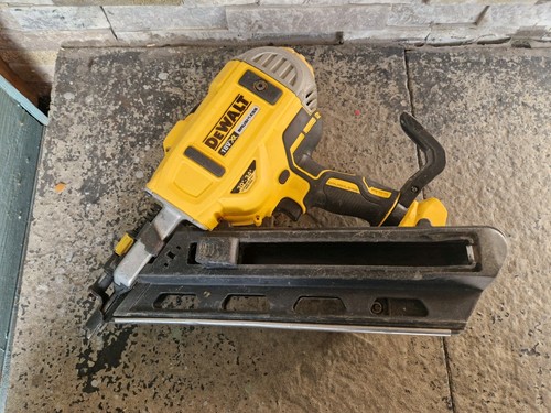 Dewalt dcn692n type3 - dewalt,
