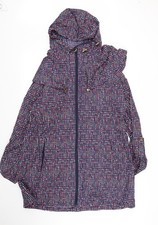 Womens UK Size M Primark