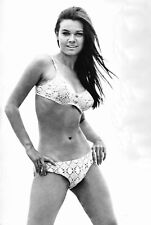 Imogen Hassall Glossy Photo