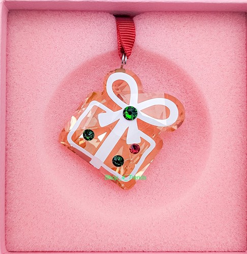 New swarovski 5656278 - swarovski,