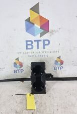 Vw GOLF MK7 2014-2020 Drinks Holder 5G0862531