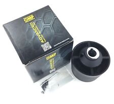 Genuine OMP steering wheel hub boss kit OD/1960AL824. Alfa Romeo Spider.