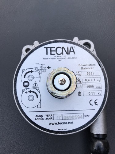 9311 1kg x - 0.4-1kg, tool