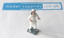 Corgi Gift Set 40 The Avengers