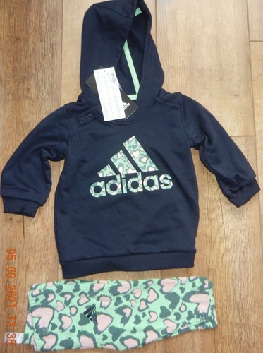 Adidas sport tracksuit age - sport,